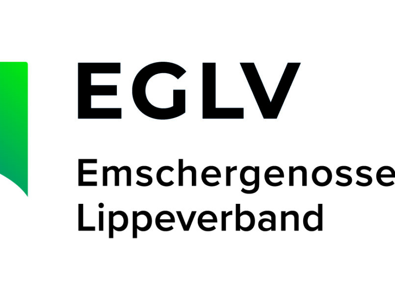 Welttoilettentag Am Sonntag, 19. November - Eglv